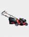 SONALI 163cc Honda Engine Lawn Mower HL21GX3IN1